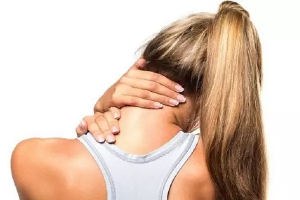 Nguyên nhân đau nửa đầu sau gáy và cách giúp giảm đau hiệu quả